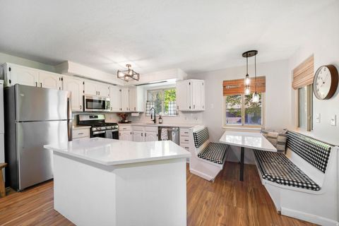 Tiny photo for 595 N 500 W, Orem, UT 84057 (MLS # 2152238)