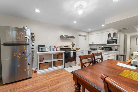 Tiny photo for 595 N 500 W, Orem, UT 84057 (MLS # 2152238)