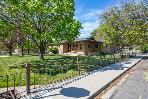 Tiny photo for 595 N 500 W, Orem, UT 84057 (MLS # 2152238)
