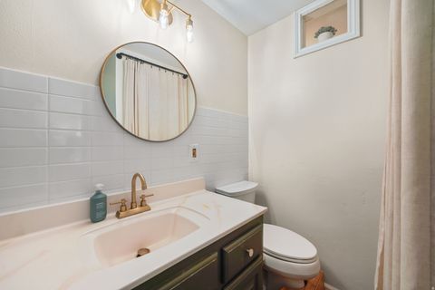 Tiny photo for 595 N 500 W, Orem, UT 84057 (MLS # 2152238)