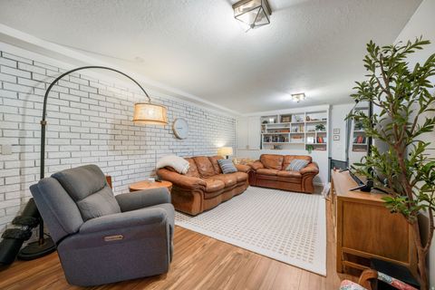 Tiny photo for 595 N 500 W, Orem, UT 84057 (MLS # 2152238)