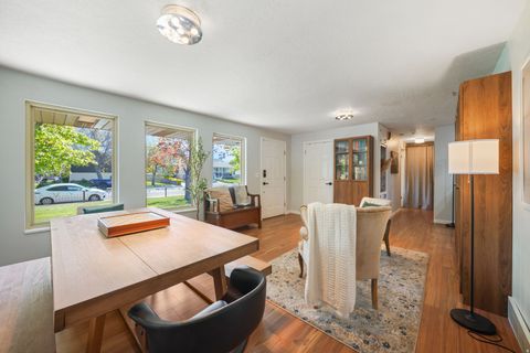 Tiny photo for 595 N 500 W, Orem, UT 84057 (MLS # 2152238)