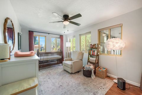 Tiny photo for 595 N 500 W, Orem, UT 84057 (MLS # 2152238)