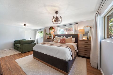 Tiny photo for 595 N 500 W, Orem, UT 84057 (MLS # 2152238)