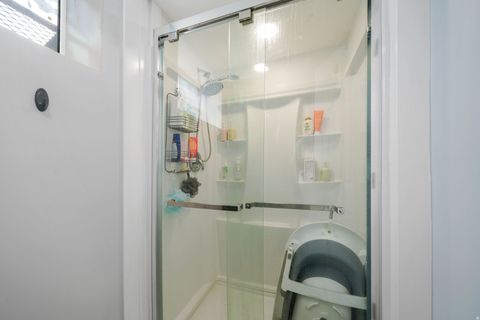 Tiny photo for 595 N 500 W, Orem, UT 84057 (MLS # 2152238)