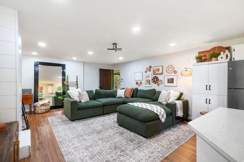 Tiny photo for 595 N 500 W, Orem, UT 84057 (MLS # 2152238)