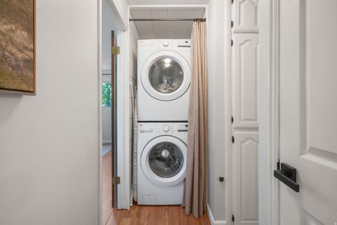 Tiny photo for 595 N 500 W, Orem, UT 84057 (MLS # 2152238)