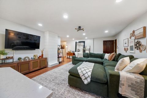 Tiny photo for 595 N 500 W, Orem, UT 84057 (MLS # 2152238)
