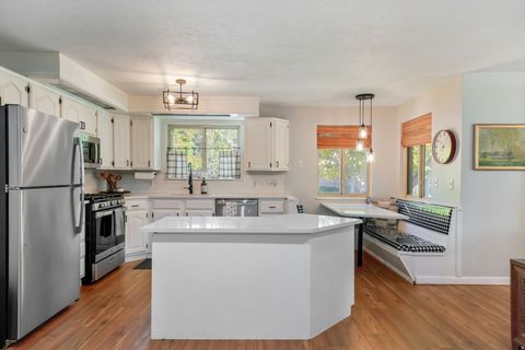 Tiny photo for 595 N 500 W, Orem, UT 84057 (MLS # 2152238)