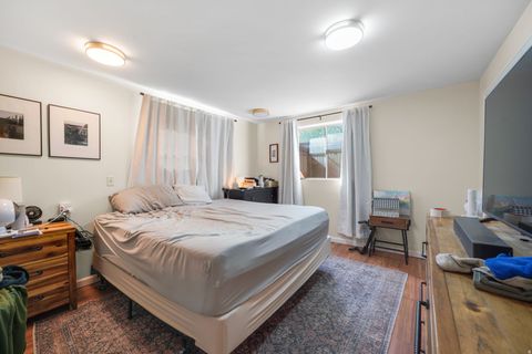 Tiny photo for 595 N 500 W, Orem, UT 84057 (MLS # 2152238)