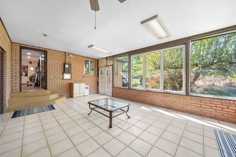 Tiny photo for 595 N 500 W, Orem, UT 84057 (MLS # 2152238)