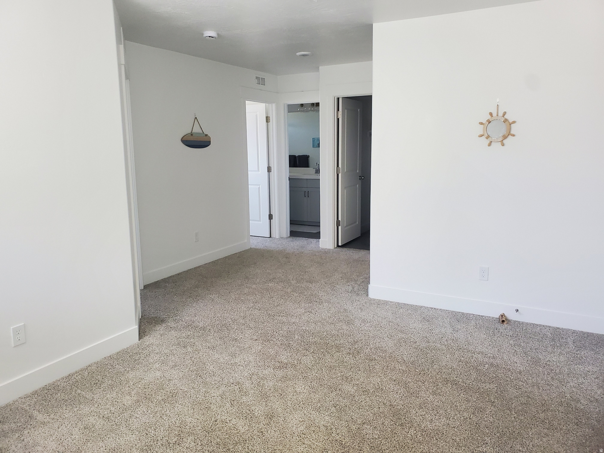 HARMONY PHASE A PLAT 8 - Residential