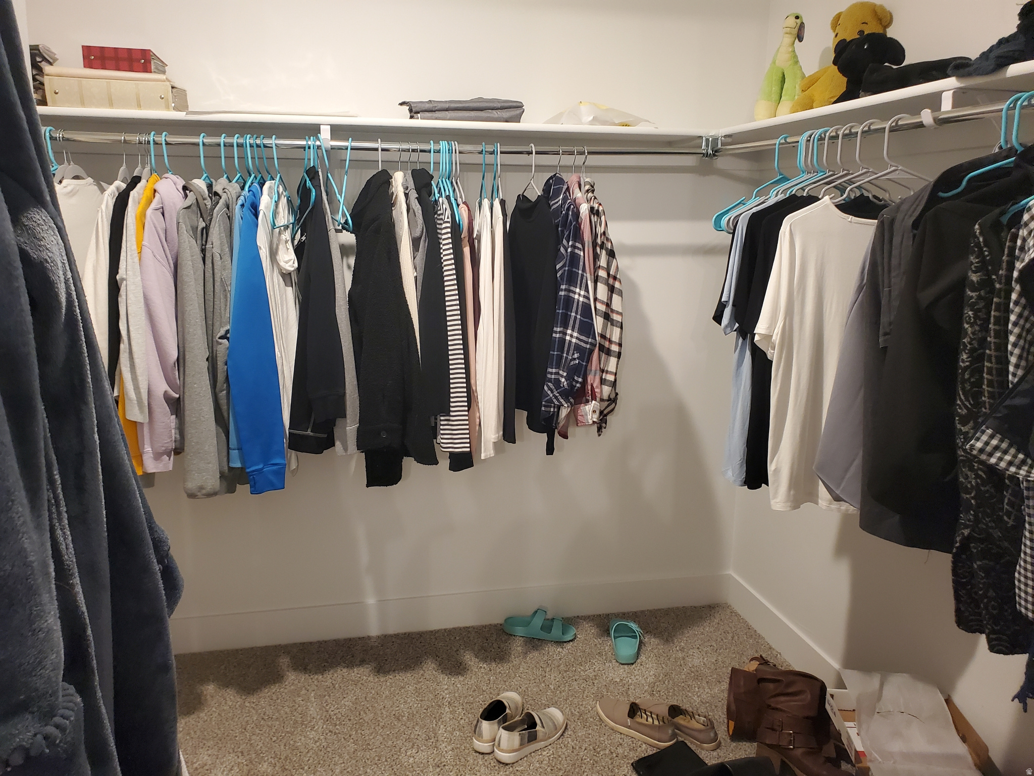 HARMONY PHASE A PLAT 8 - Residential