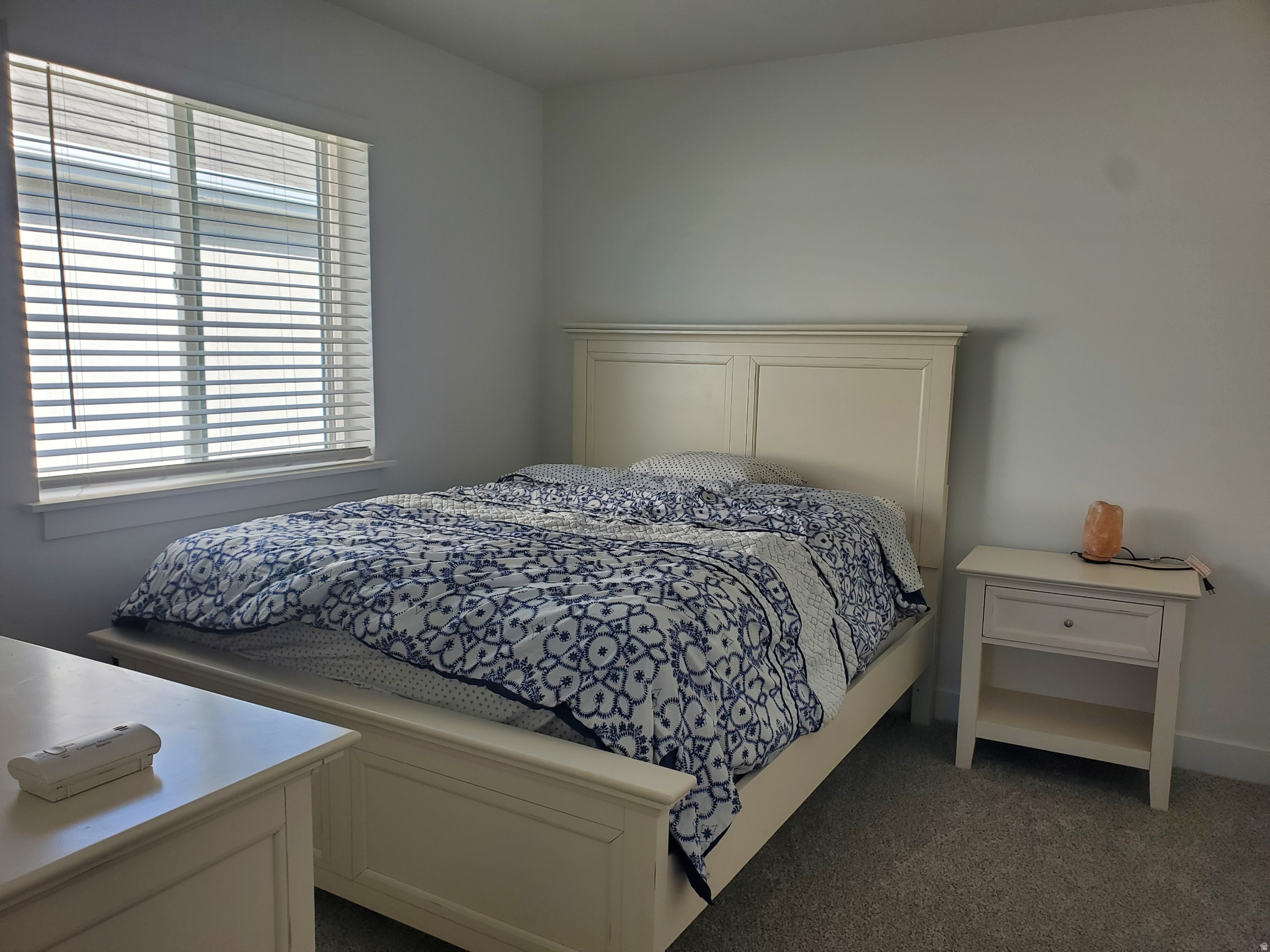 HARMONY PHASE A PLAT 8 - Residential