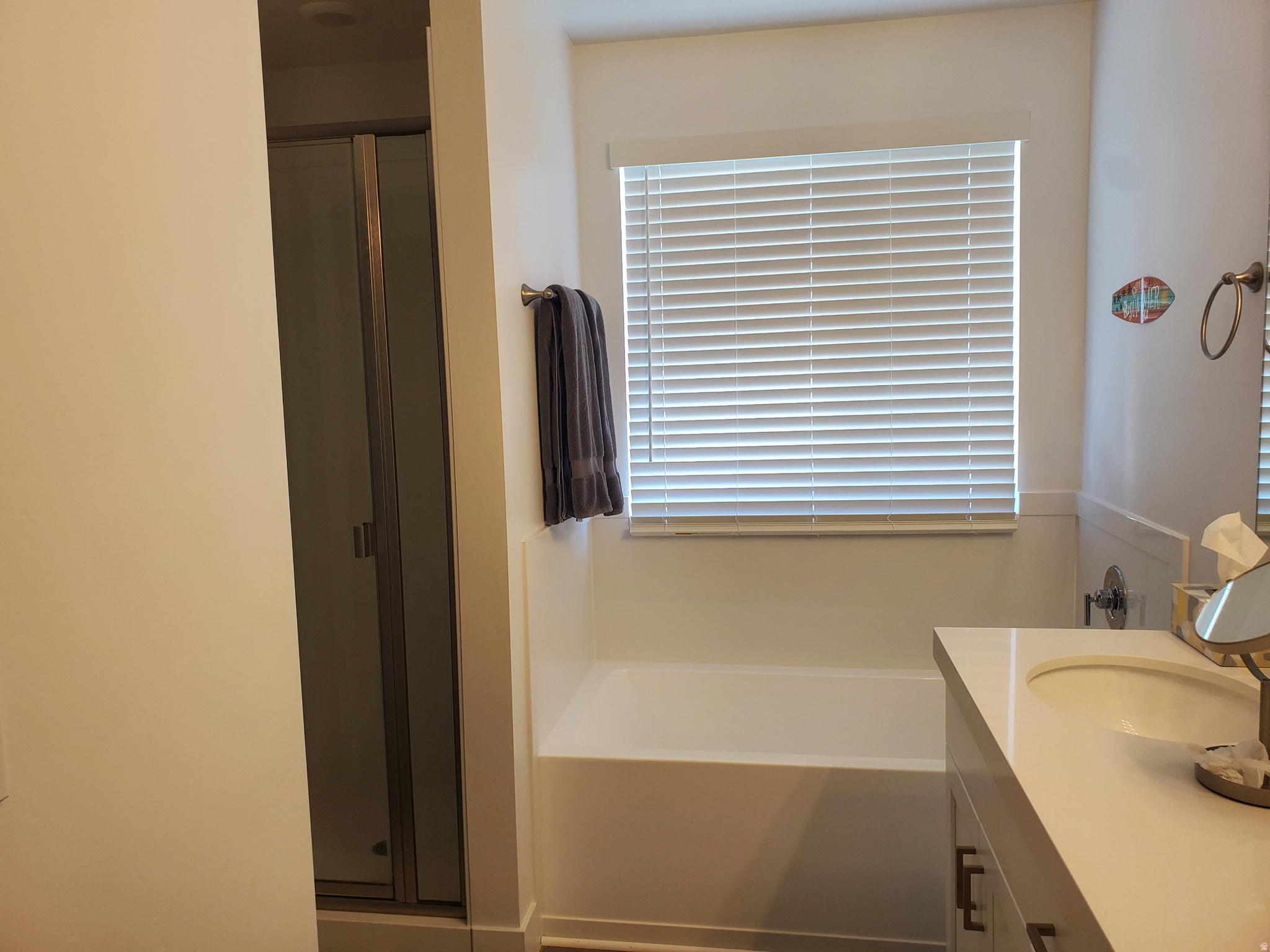 HARMONY PHASE A PLAT 8 - Residential