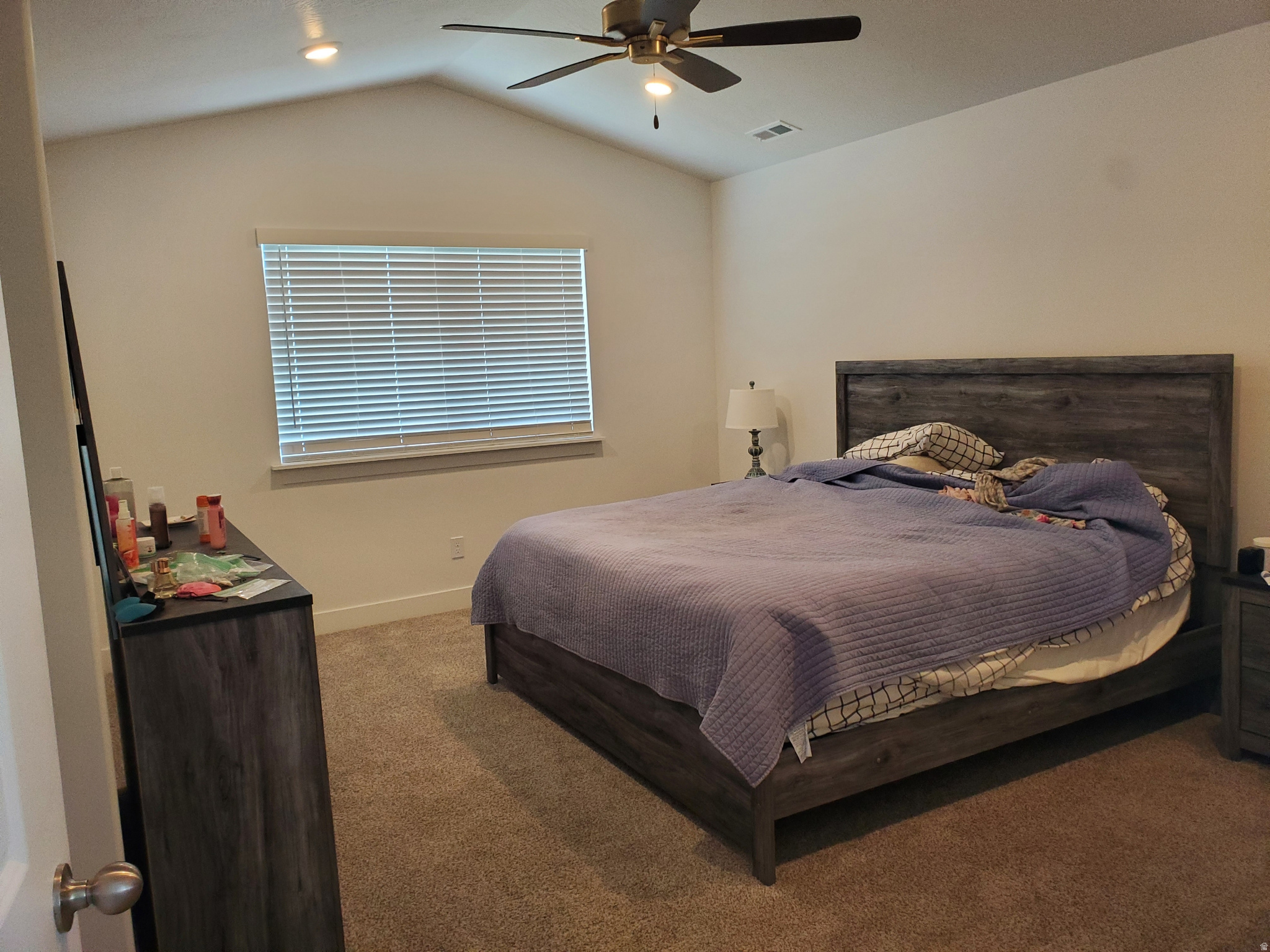 HARMONY PHASE A PLAT 8 - Residential