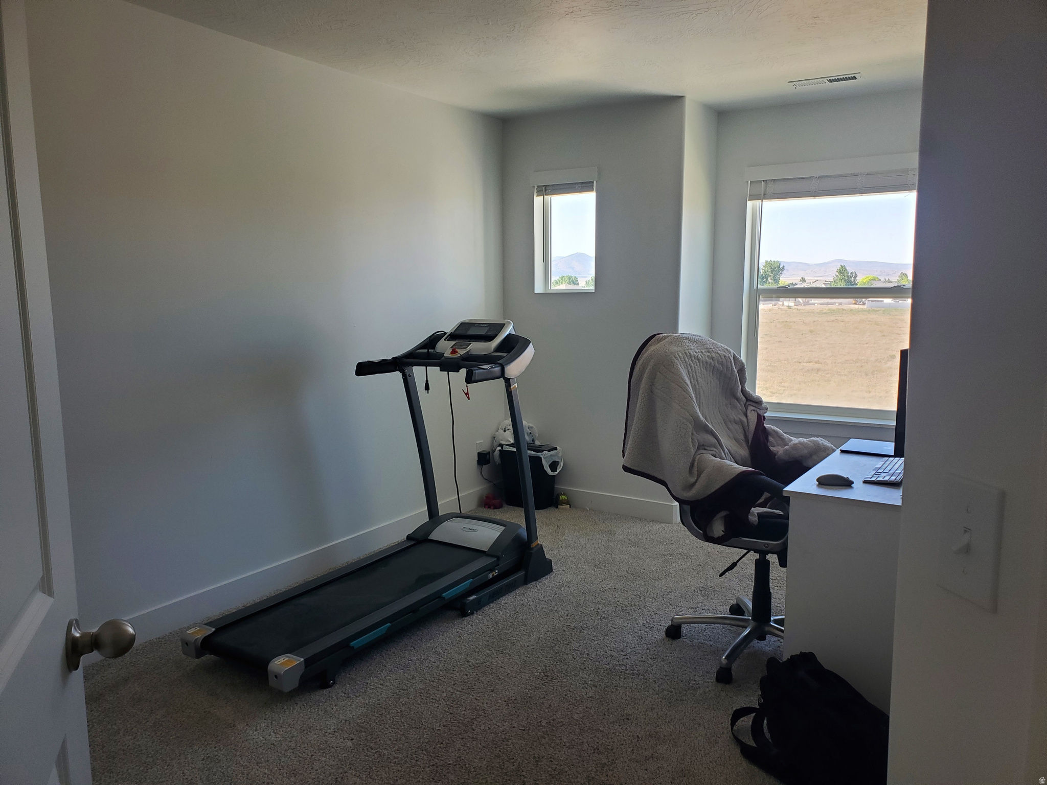 HARMONY PHASE A PLAT 8 - Residential