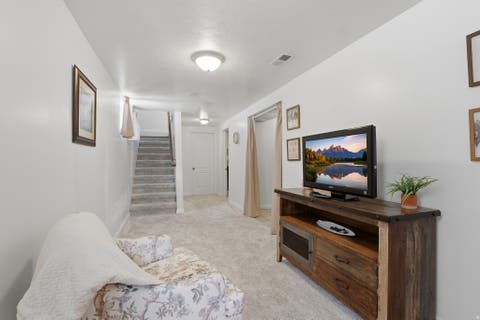 Tiny photo for 724 CANYON RD, Ogden, UT 84404 (MLS # 2175002)