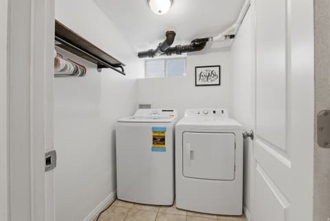 Tiny photo for 724 CANYON RD, Ogden, UT 84404 (MLS # 2175002)
