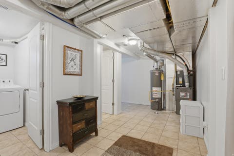 Tiny photo for 724 CANYON RD, Ogden, UT 84404 (MLS # 2175002)
