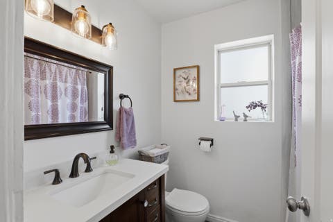 Tiny photo for 724 CANYON RD, Ogden, UT 84404 (MLS # 2175002)