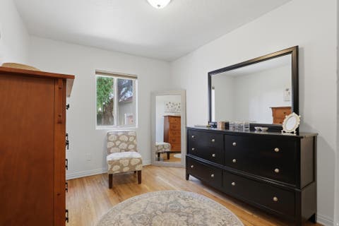 Tiny photo for 724 CANYON RD, Ogden, UT 84404 (MLS # 2175002)