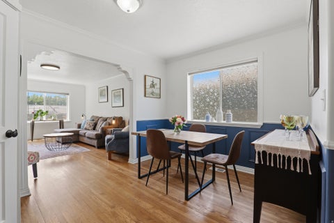 Tiny photo for 724 CANYON RD, Ogden, UT 84404 (MLS # 2175002)