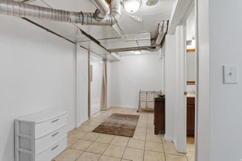 Tiny photo for 724 CANYON RD, Ogden, UT 84404 (MLS # 2175002)
