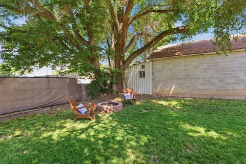 Tiny photo for 724 CANYON RD, Ogden, UT 84404 (MLS # 2175002)