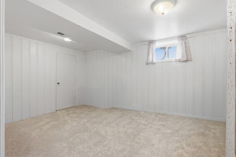 Tiny photo for 724 CANYON RD, Ogden, UT 84404 (MLS # 2175002)