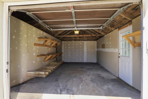 Tiny photo for 724 CANYON RD, Ogden, UT 84404 (MLS # 2175002)