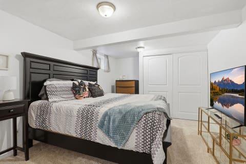 Tiny photo for 724 CANYON RD, Ogden, UT 84404 (MLS # 2175002)