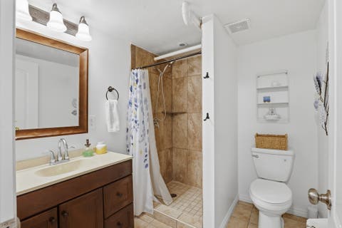 Tiny photo for 724 CANYON RD, Ogden, UT 84404 (MLS # 2175002)