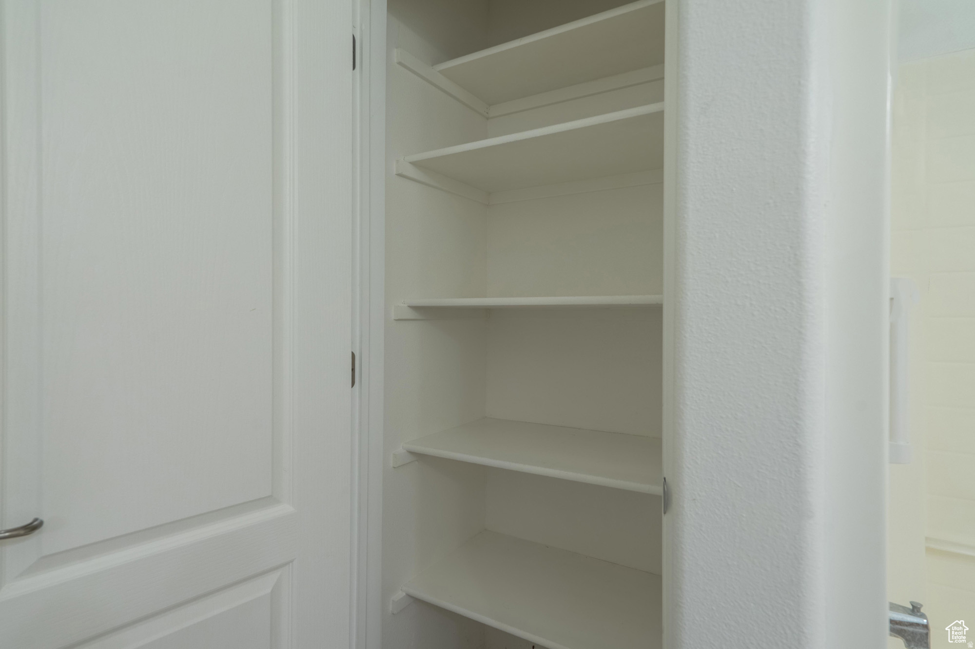 CIMARON TERRACE A 2ND AMD - Residential