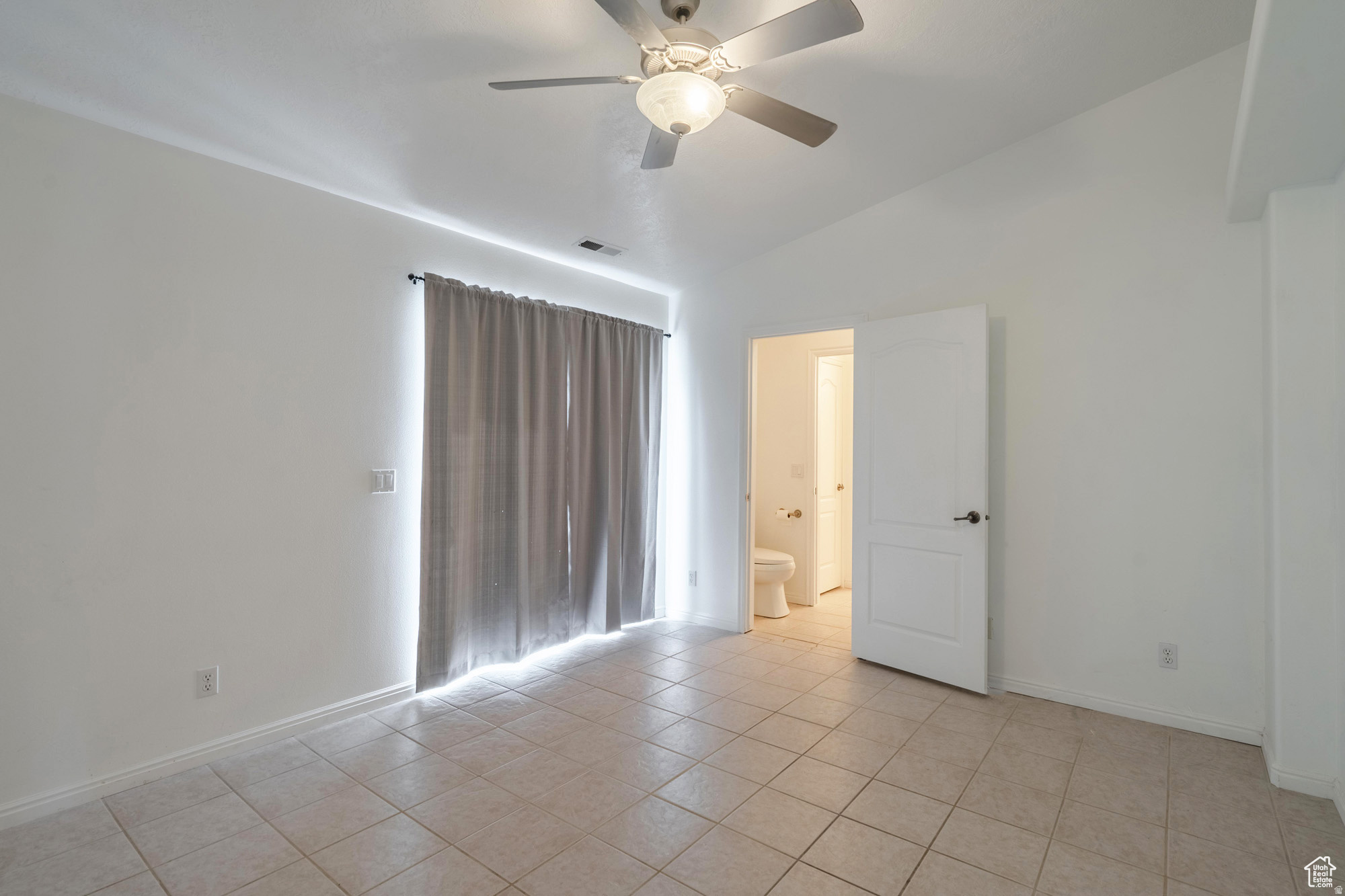 CIMARON TERRACE A 2ND AMD - Residential