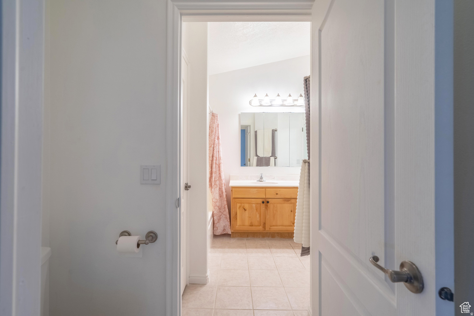 CIMARON TERRACE A 2ND AMD - Residential