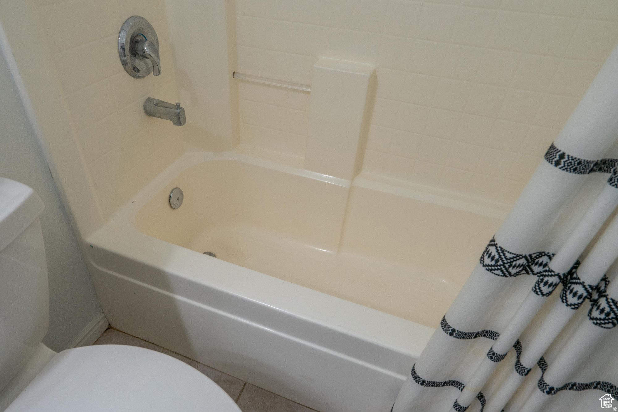 CIMARON TERRACE A 2ND AMD - Residential