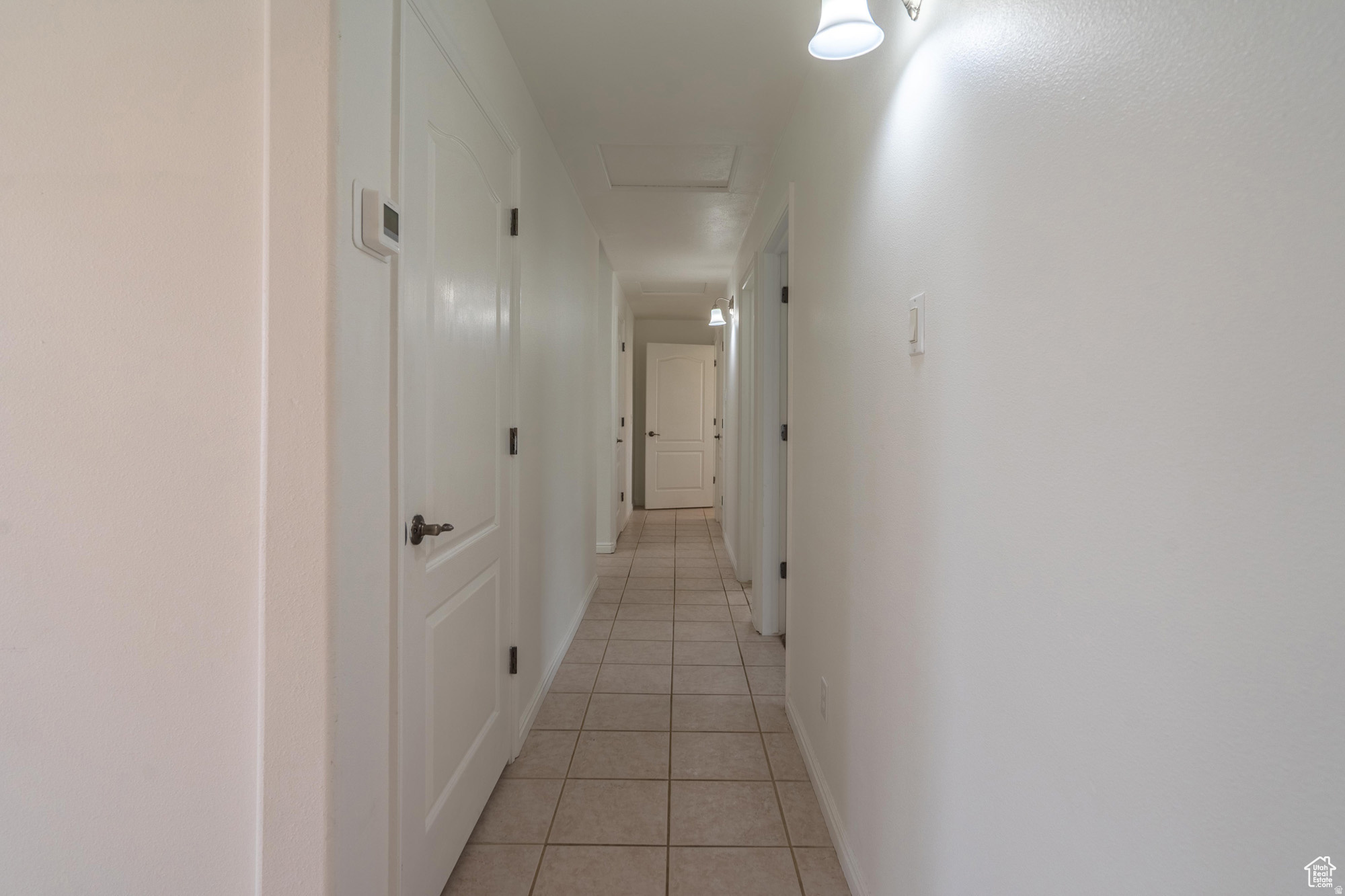 CIMARON TERRACE A 2ND AMD - Residential