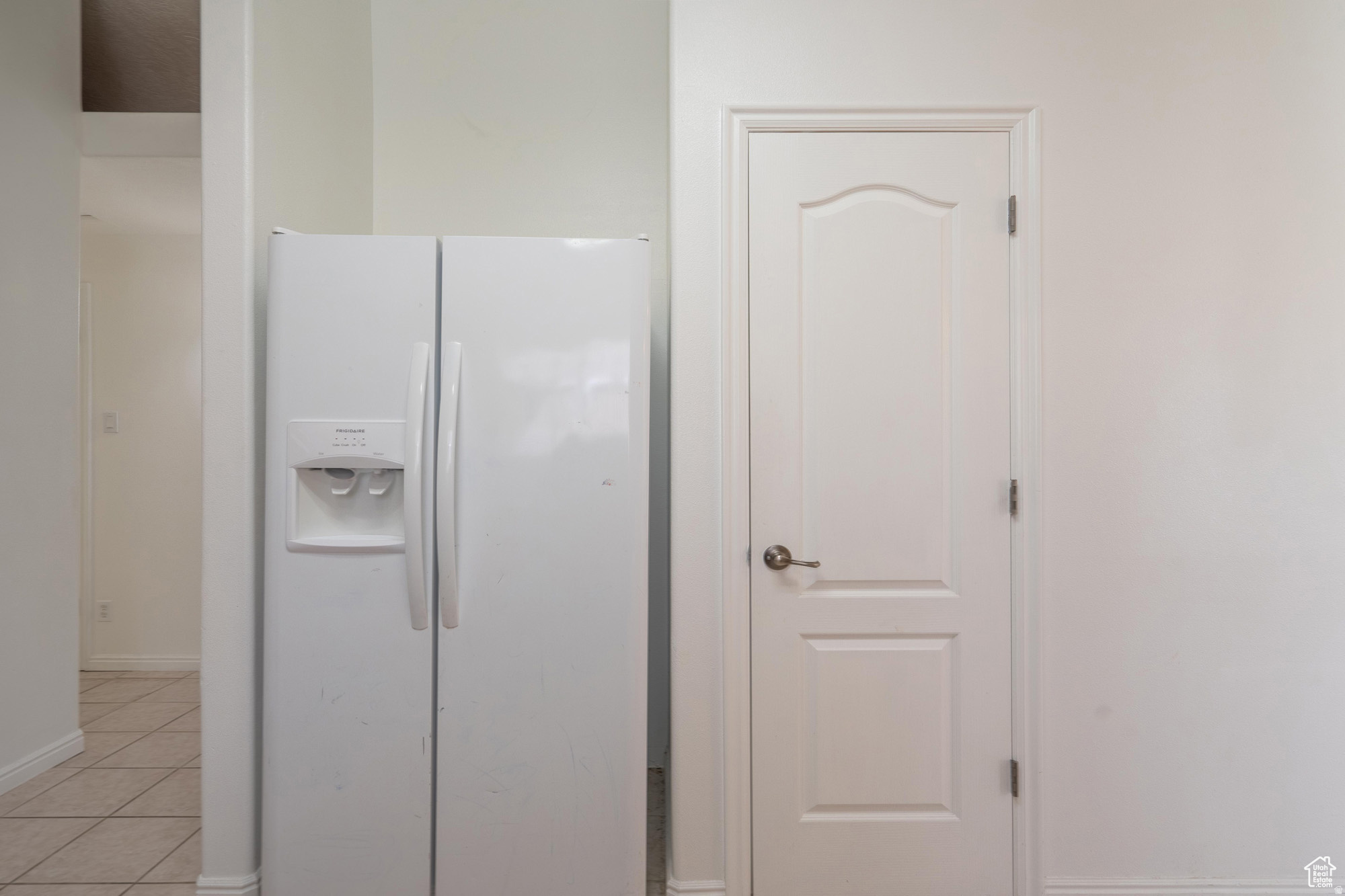 CIMARON TERRACE A 2ND AMD - Residential