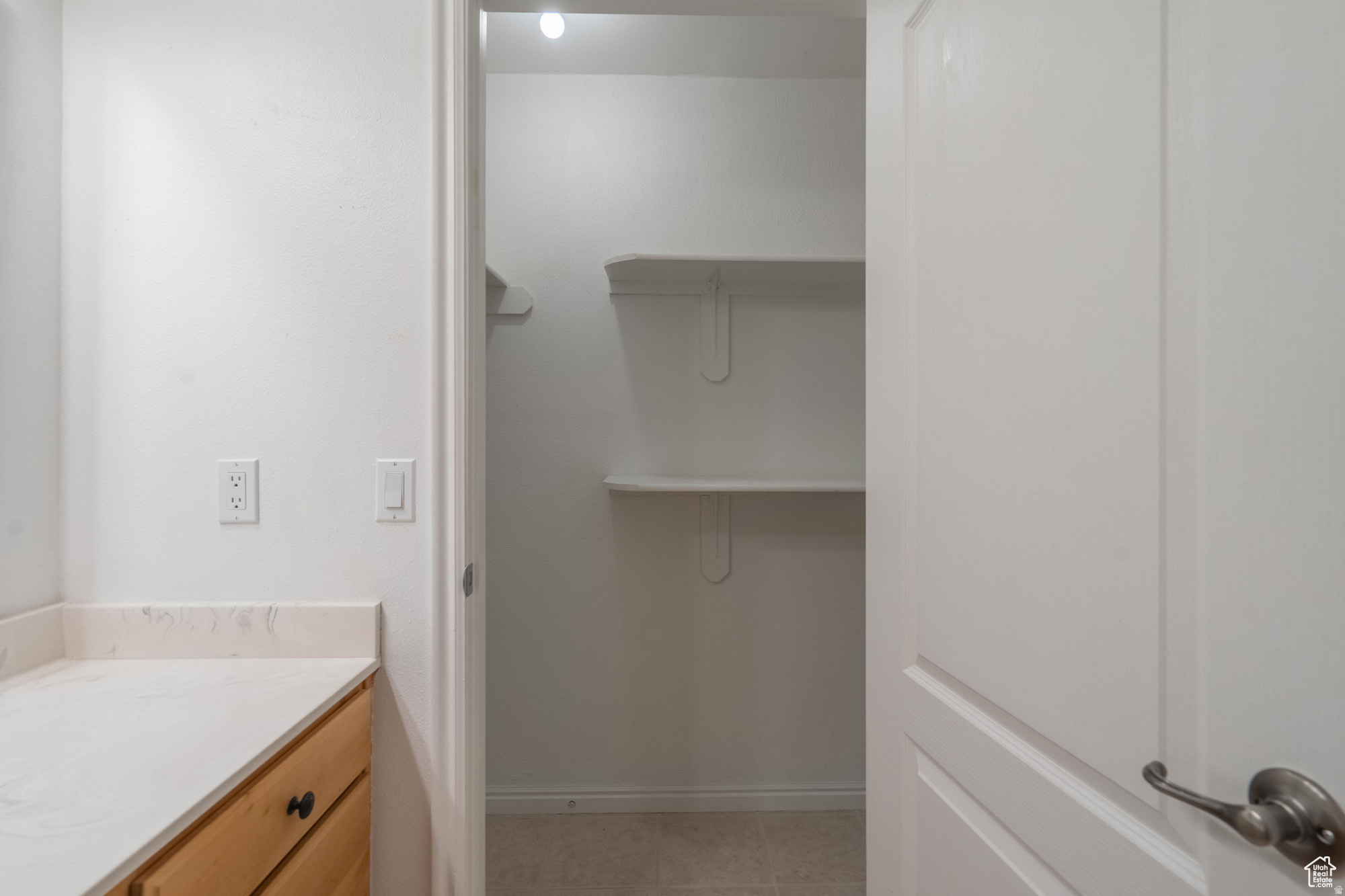 CIMARON TERRACE A 2ND AMD - Residential