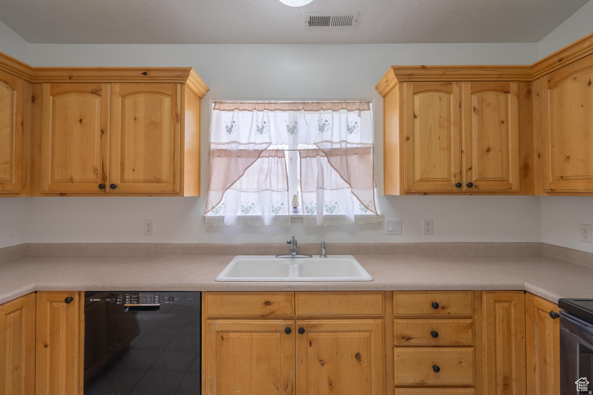 CIMARON TERRACE A 2ND AMD - Residential