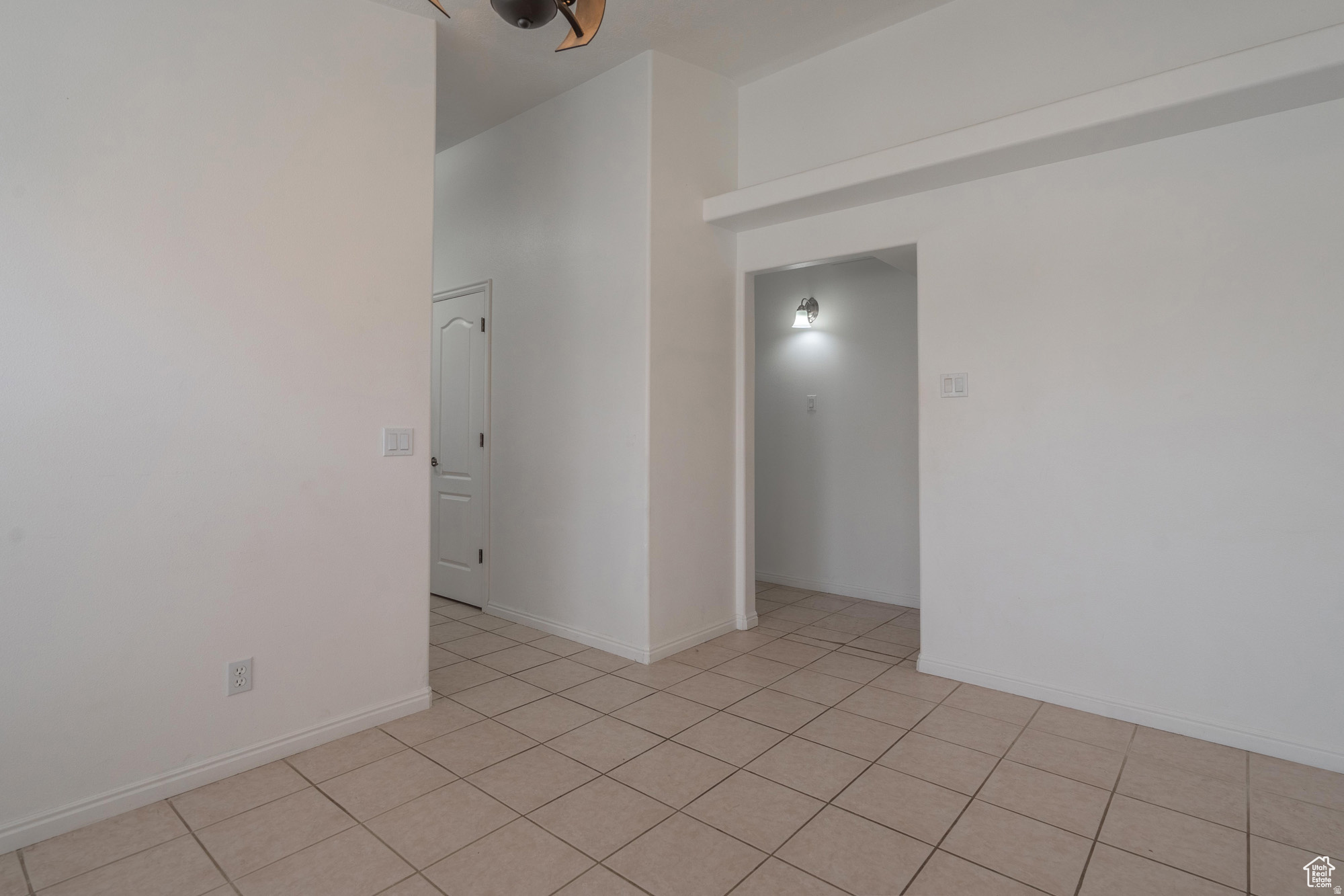 CIMARON TERRACE A 2ND AMD - Residential