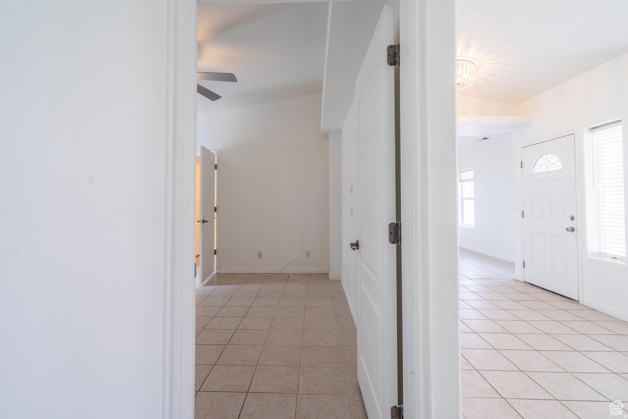 CIMARON TERRACE A 2ND AMD - Residential