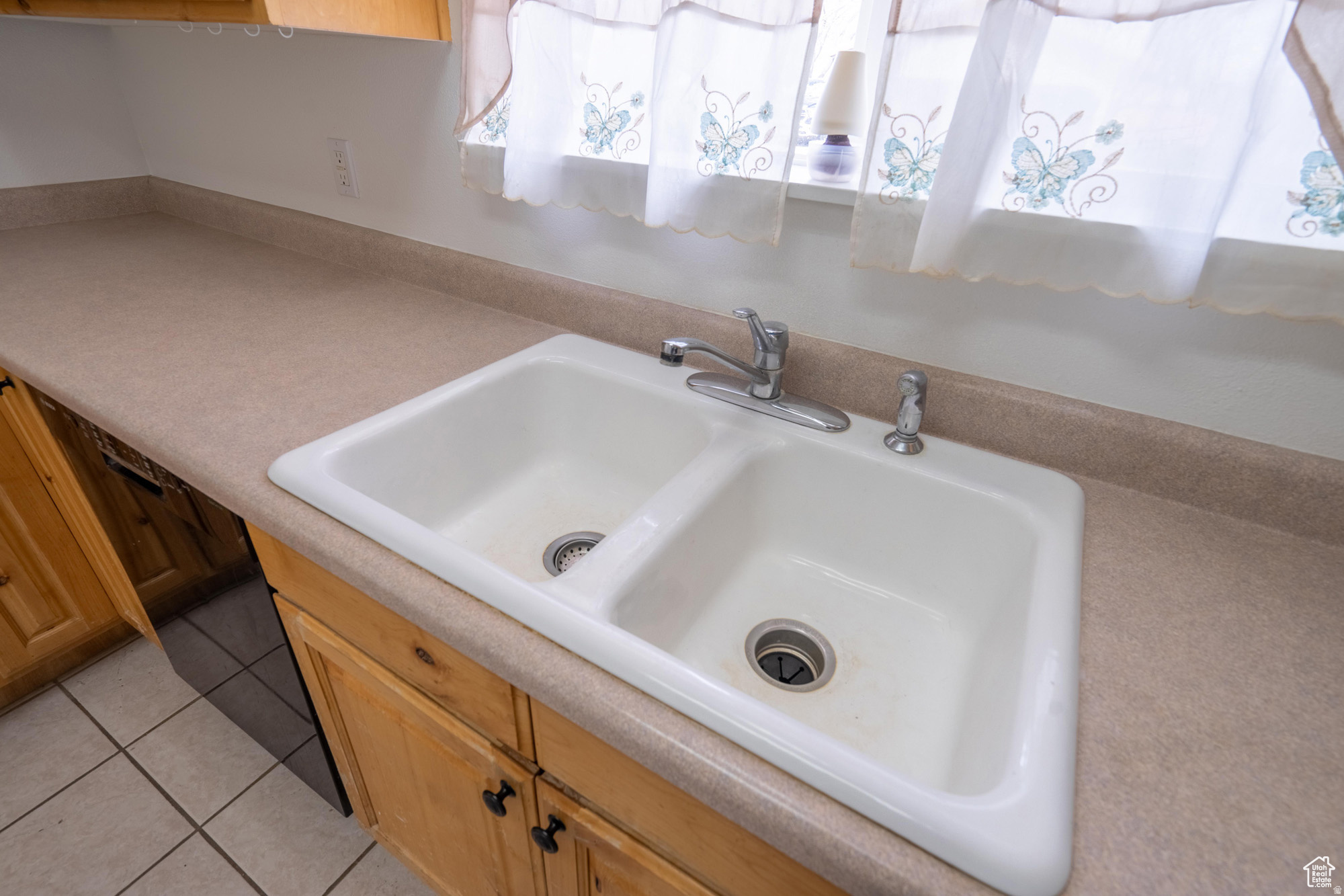 CIMARON TERRACE A 2ND AMD - Residential