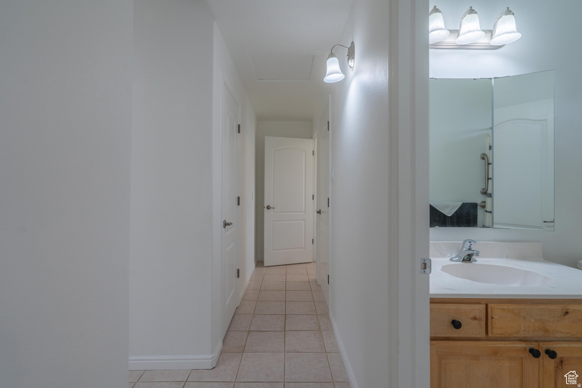 CIMARON TERRACE A 2ND AMD - Residential