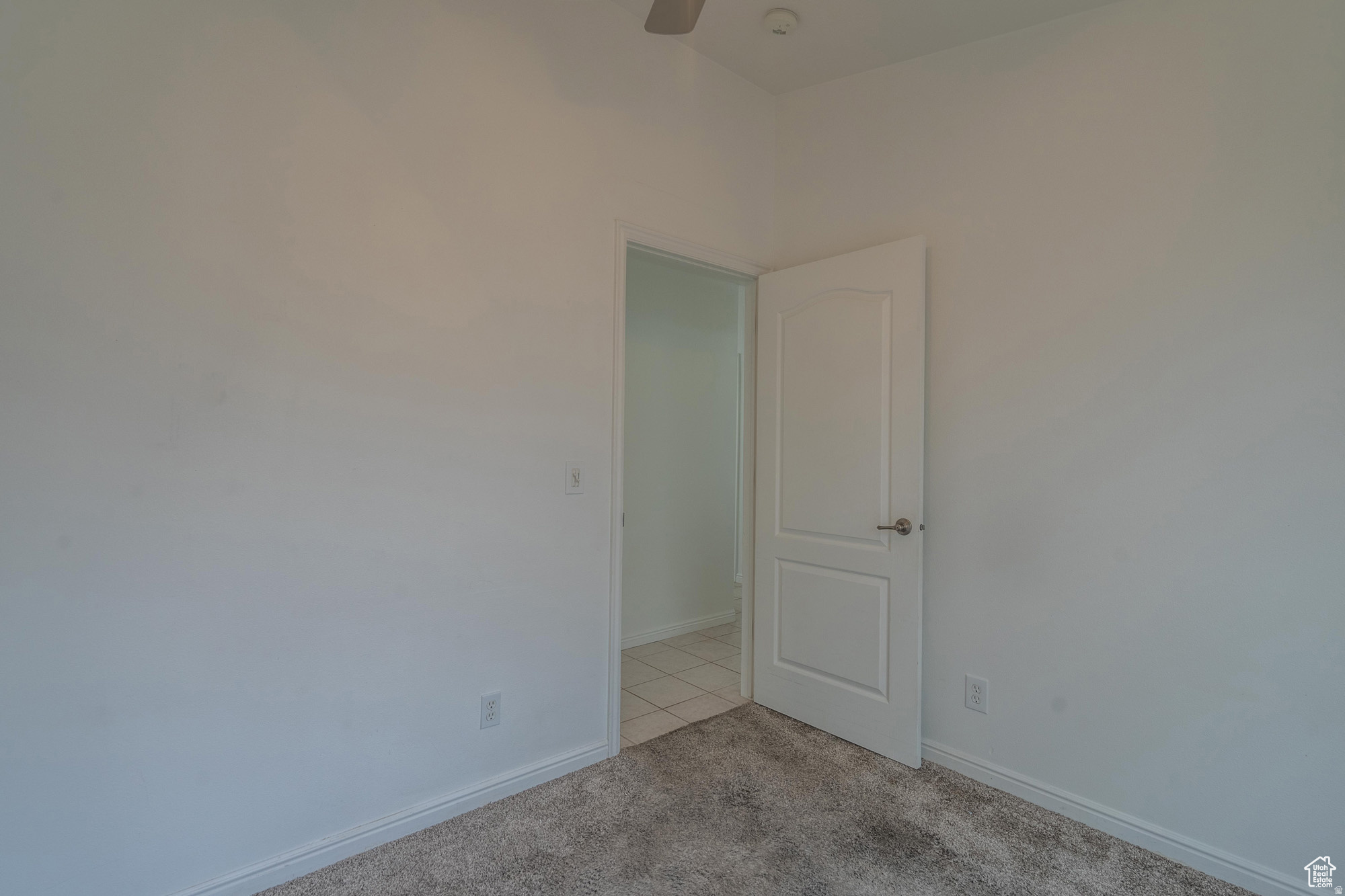 CIMARON TERRACE A 2ND AMD - Residential