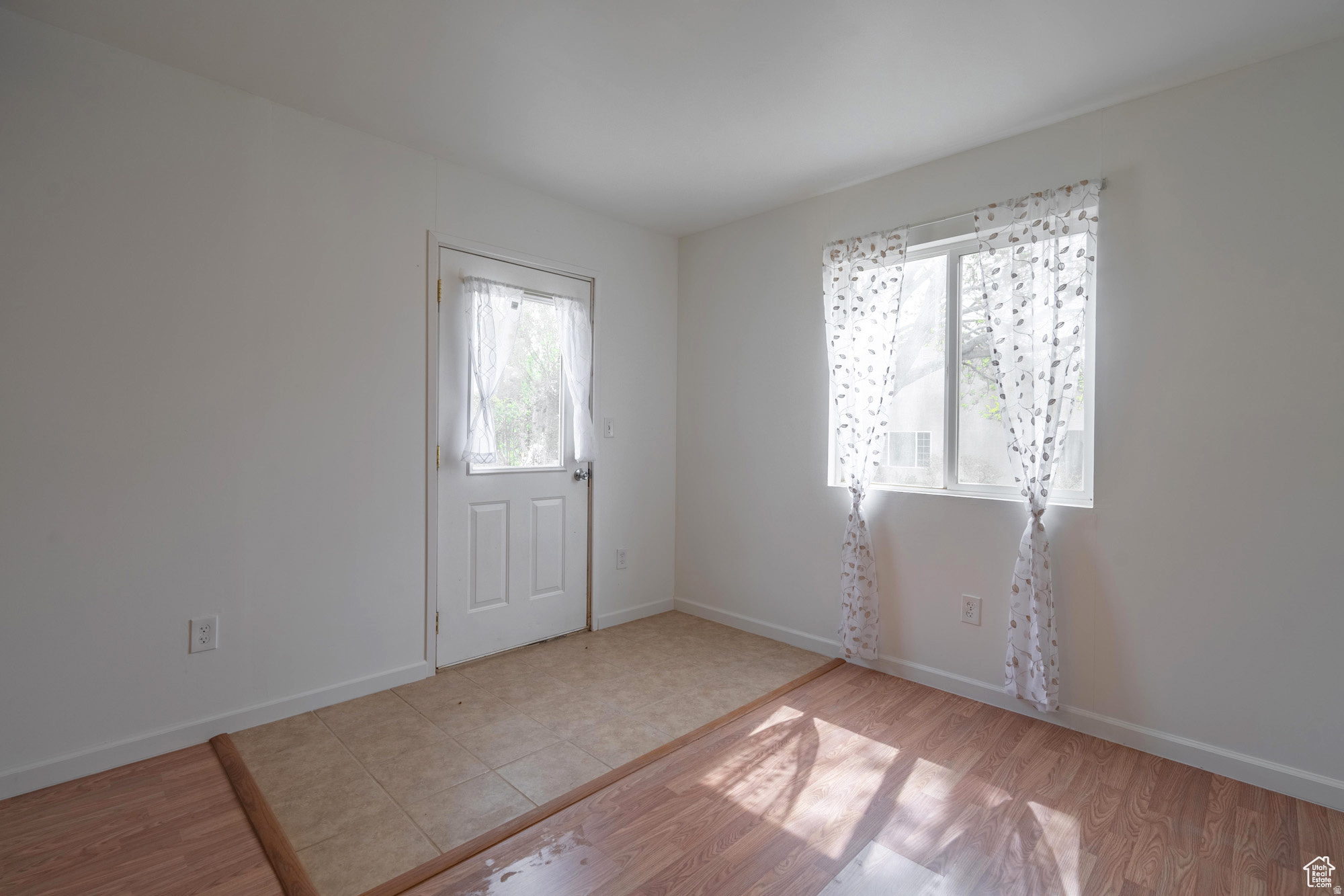 CIMARON TERRACE A 2ND AMD - Residential