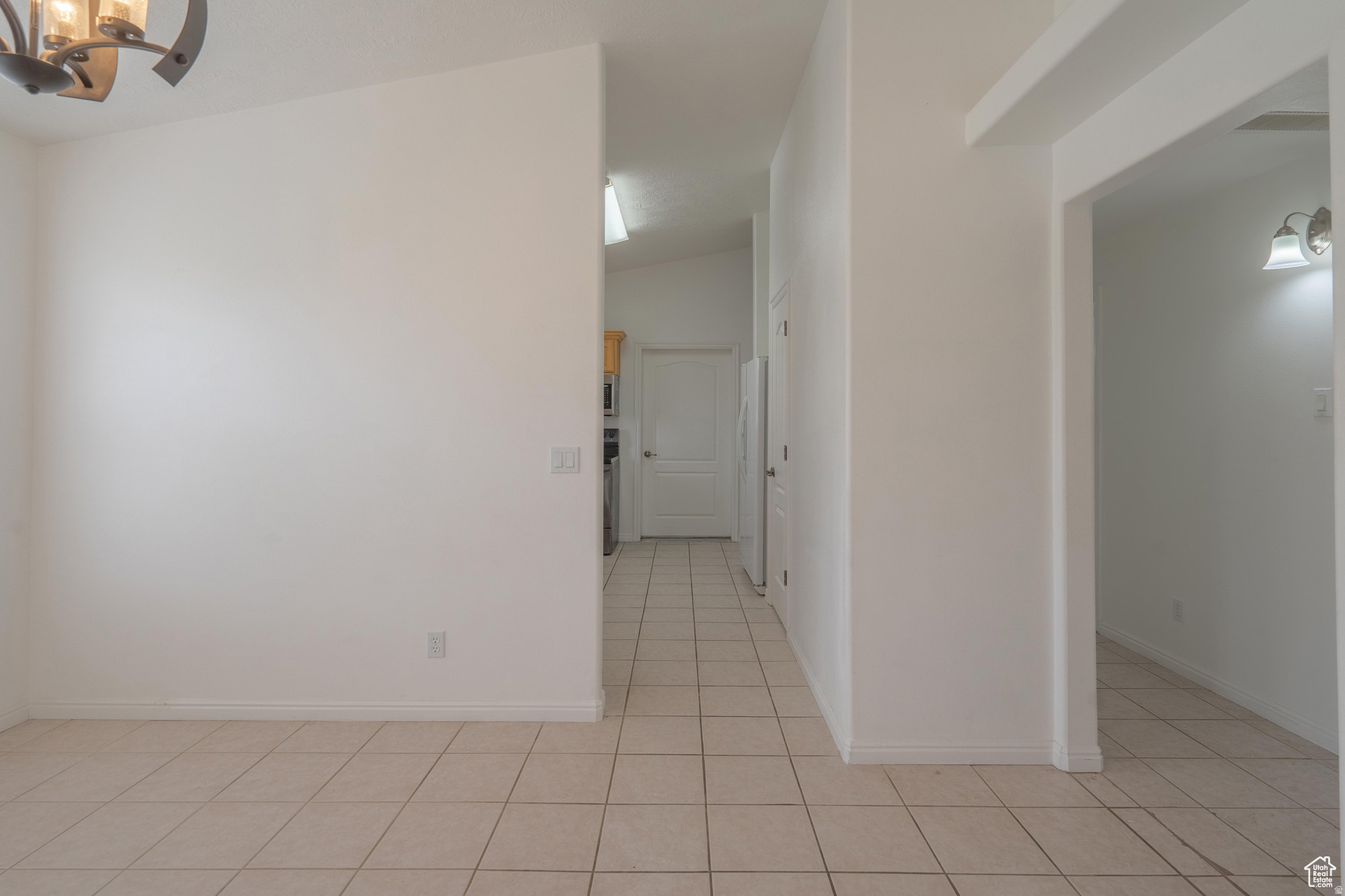 CIMARON TERRACE A 2ND AMD - Residential