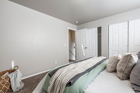 Tiny photo for 2978 ALANE ST, West Valley City, UT 84120 (MLS # 2124976)