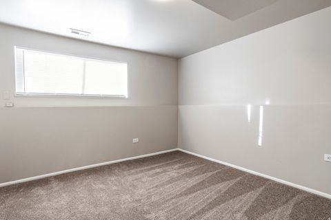 Tiny photo for 2978 ALANE ST, West Valley City, UT 84120 (MLS # 2124976)